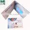7" lcd vedio greeting cards/video brochure for promotion