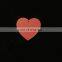 Dongguan manufaction acrylic plastic laser cutting panel processing logo printing