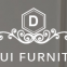 Dongguan City De Hui Furniture Trading Co., Ltd