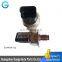 Wholesale Price Fuel Pressure Sensor OEM 55PP34-01 For Peugeot