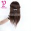 wholesale top quality mannequin heads with hair on sale/100%human hair mannequin head cheap price
