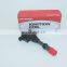 Baixine Auto Engine Ignition Parts 22448-31U11 22448-31U06 Replacing NISSANs Ignition Coil