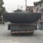 Specializing in Making Carbon Steel Elliptical Head with Large inner Diameter 3800