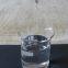 silicone fluid, finishing agent, textile auxiliary 316