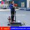 QTZ-3 Small portable geological investigation soil sample drilling rig