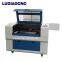 1290 MDF PVC  acrylic laser cutting engraving  machine for  ornaments wood decoration laser cutter