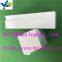 Well wear resistant ceramic brick ball mill brick