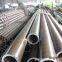 Gb8162 Standard Carbon Stainless Steel Pipe Tube A106 Steel Pipe