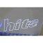 Pop Grade Acrylic Single Wine Bottle Rack