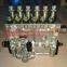 Bosch Injection-Pump Assembly 0402616811 Bosch 0402616811