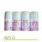 Hot sell Classic spray air freshener aerosol refill cans