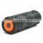 new 3 in 1 massage high density foam roller kit/set