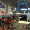 12 inch Chinese High Quality Cutter Suction Dredger/Silt Dredger Ship