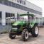 1104 farm tractor tractors for sale,walking tractor