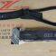 Fixed Gear Bike Pedal Straps Gear Hook Loop