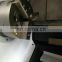 Taiwan Quality Mini Desktop Machine CNC Lathe With Low Price