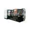 CK6180 Cnc Torno Metal Turning Lathe Machine with Working Light