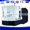 Pallet Changer BT40 spindle HMC horizontal cnc machine center