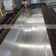 custom sheet metal fabrication and stainless steel laser cutting service