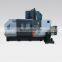 Horizontal directional CNC drilling machine price