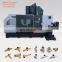 Horizontal directional CNC drilling machine price