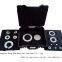 Safety Valve Grinding Kit I