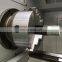 CNC Metal Lathe High Precision Cheap Bench Lathe CK6136A