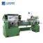CA6140 CA6240 Turning Lathe machine price metal lathe