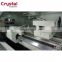 Chinese Automatic Lathe CNC Machine Price CK6140B