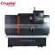 Alloy Rim Repair Taiwan CNC Lathe Machine Price AWR28H