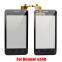 Cell Phone Touch Digitizer  For Huawei Y360 Tactil touch