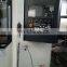 High Quality Customized VMC CNC Vertical Machining Center Milling Machine With Taiwan Spindle Price