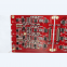 One-stop Service Printed Circuit Board GPS Tracker PCBA