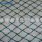 new HDPE material bird wire mesh agriculture bird netting