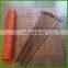 4' x 100' Dry Top Green Multi Purpose/Garden Fencing
