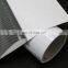 Micro Perforated Vinyl PVC One Way Vision film