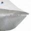 Waterproof Industry Use 50kg Construction Sand Bag