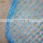 HDPE material bird netting nylon for vegetable tree protection