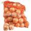 agricultural plastic bags for onions potatoes, onion packing bag