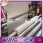 Plant Growing Plastic Film For Greenhouse