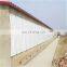 Pvc Vinyl Tarp/ Waterproof Pvc Coated Tarpaulin For Carport, Pull Up Tent, Cargo Trailer Cover