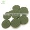 good quality furniture foot pad  EVE Anti-Skid Pads Furniture and Floor Protectors