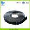 Releasable Durable Buy Hook And Loop