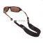 Eyeglass Sunglass Neoprene Retainer Cord Sunglass Holder Strap