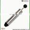 handheld universal spring impact test hammer