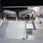 Mechanical sport Release Tensile Test Equipment