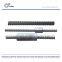Hot rolled ribbed steel bar/ post tensioning bar / high strength thread steel bar/ rebar