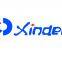 Changzhou Xinder-Tech Electronics Co., Ltd