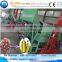 palm oil extraction machine process/crude palm oil extraction machine