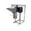 Industrial onion chopper ginger and garlic paste machine tomatoes grinder machine for sale
